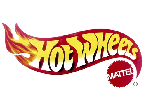 Giocattoli Mattel Hot Wheels vendita online
